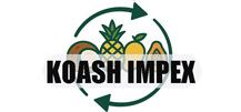 logo-img